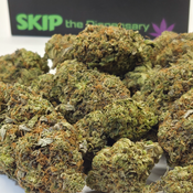 (NEW) King Of Rock 🤘🤴 ($100/Oz 2x Oz $160)  thumbnail 4