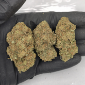 !$55/oz OG Kush