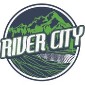 River City Retail