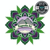 Magnolia Road Cannabis Co. - Boulder