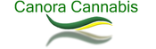 CANORA CANNABIS LTD.