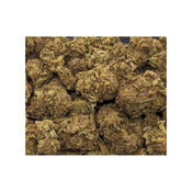 1. SOUR BATCH (3 oz for $115)