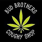 Bud Brothers Coughy Shop - Stillwater