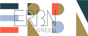 ERBN GREEN