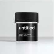 Green Crack 3.5g Bigs Flower | untitled thumbnail 1