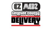 EZ MEDZ Delivery | Genesee County