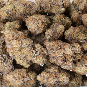 Pink Comatose: 36% - 2oz @ $380, 4oz @ $650