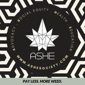 ASHE Society