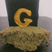 Shake n Bake HASH DEAL $85  1oz shake 1oz Hash