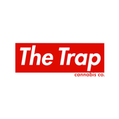 The Trap Cannabis - Muskegon