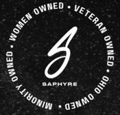 Saphyre Dispensary