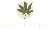 GANJA GARDEN