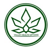 Valley Health Options