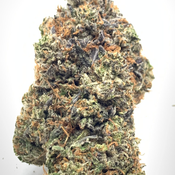*NEW* Diamond Peak 4A // BUY 1OZ GET 1/4OZ FREE