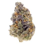 AAAA Push Pop 2OZ for 200