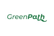 Green Path Cannabis