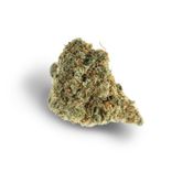 Alien OG