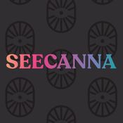 SeeCanna