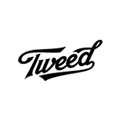 TWEED (says london cannabis)