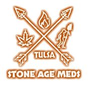 Stone Age Meds - DRIVE THRU
