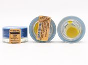 Lemon Cherry Runtz Budder - 1g