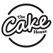The Cake House - Lansing