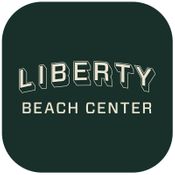Liberty Beach Center