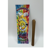 !$25 Top Tier 2G infused BLUNT thumbnail 2