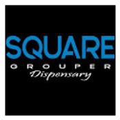 Square Grouper Dispensary