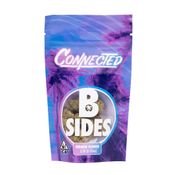 B-Sides - Biscotti