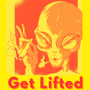 Get Lifted Hamilton