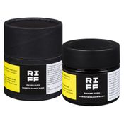 Riff - Raider Kush - 3.5g Indica thumbnail 1