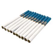 Holy Mountain - Purple Punch-Out!! Holy Smokes Pre-Rolls - 10x0.4g Indica thumbnail 1