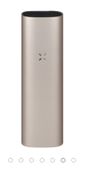 Pax Labs - Handheld - Pax 3 Complete Vaporizer - Sand