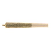 Reef Organic - CBD Charlottes Angel Pre-Roll 3x0.5g - CBD Charlottes Angel Pre-Roll 3x0.5g Pre-Rolls thumbnail 1