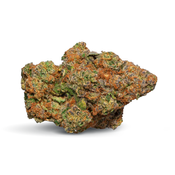 Tai Punch | 3.5g thumbnail 1