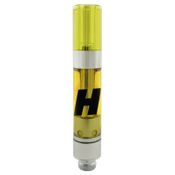 Hycycle - RAW 510 Thread Cartridge - Blend