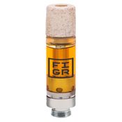 FIGR - Blueberry Pancakes 510 Thread Cartridge - 1g Hybrid thumbnail 1