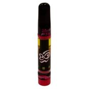 DiscoFSH Shlaughtermelon 510 Thread Cartridge - 1g Sativa thumbnail 1