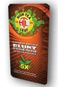 Natural Brown Blunt Wrap | 5-pack thumbnail 1