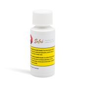 Free Plus+ 1:30 Oil | 30ml thumbnail 1