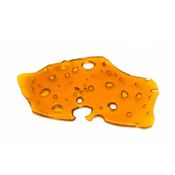 Community - Community Shatter - 1g Sativa Shatter thumbnail 1