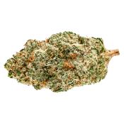 Soar - Pineapple God - 7g Indica thumbnail 1