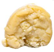 Nugz - Terple Fresh Hash Rosin - 1g Hybrid