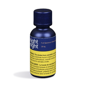 NightNight Full Spectrum CBN+CBD Oil thumbnail 1