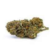 Wappa | 1g thumbnail 1