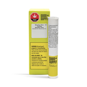 Monkey Glue Pre-Roll | 1g thumbnail 1