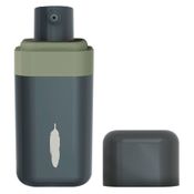 Feather - THC Dose Control Spray - 8.23ml Hybrid thumbnail 1