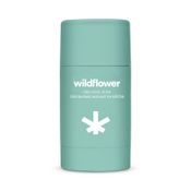 Cool Stick | 30g thumbnail 1