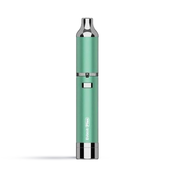 Yocan Evolve Plus Vaporizer | Azure Green thumbnail 1